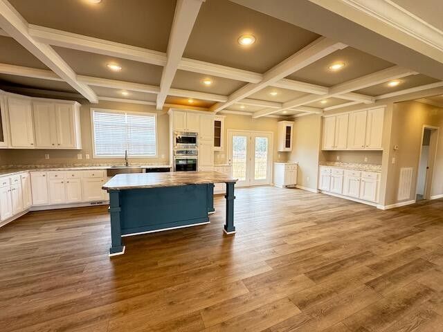 122 Underwood Road # 3, Sweetwater, TN 37874