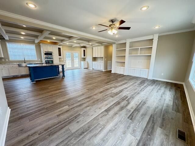 122 Underwood Road # 3, Sweetwater, TN 37874