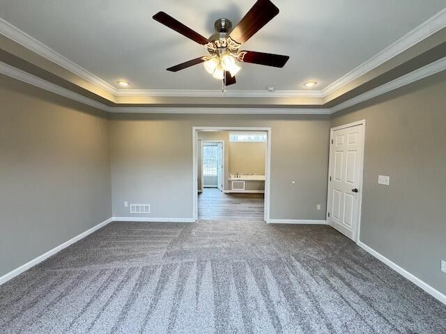 122 Underwood Road # 3, Sweetwater, TN 37874