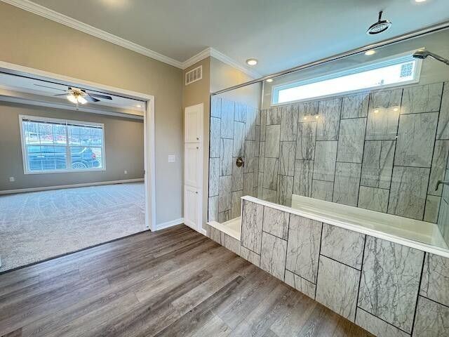 122 Underwood Road # 3, Sweetwater, TN 37874