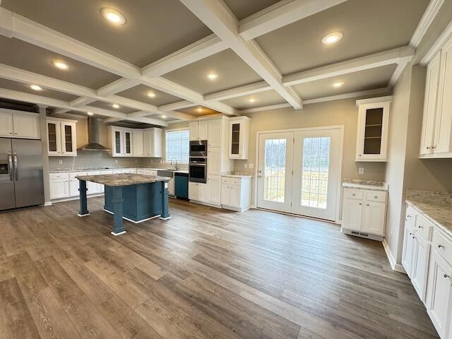 122 Underwood Road # 3, Sweetwater, TN 37874