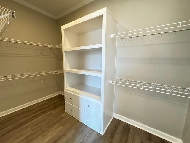 122 Underwood Road # 3, Sweetwater, TN 37874