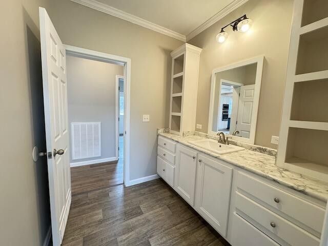 122 Underwood Road # 3, Sweetwater, TN 37874