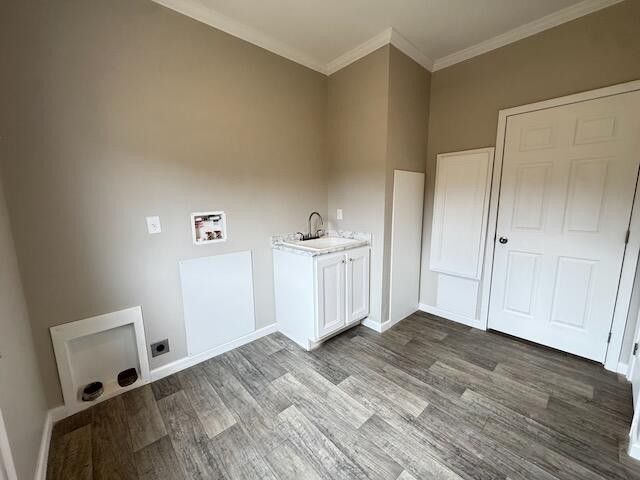 122 Underwood Road # 3, Sweetwater, TN 37874