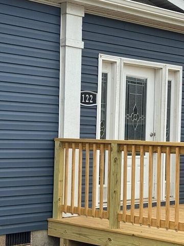 122 Underwood Road # 3, Sweetwater, TN 37874