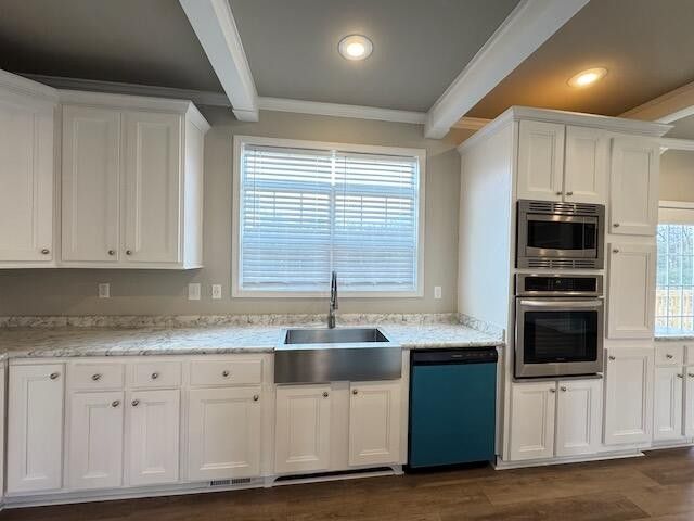 122 Underwood Road # 3, Sweetwater, TN 37874