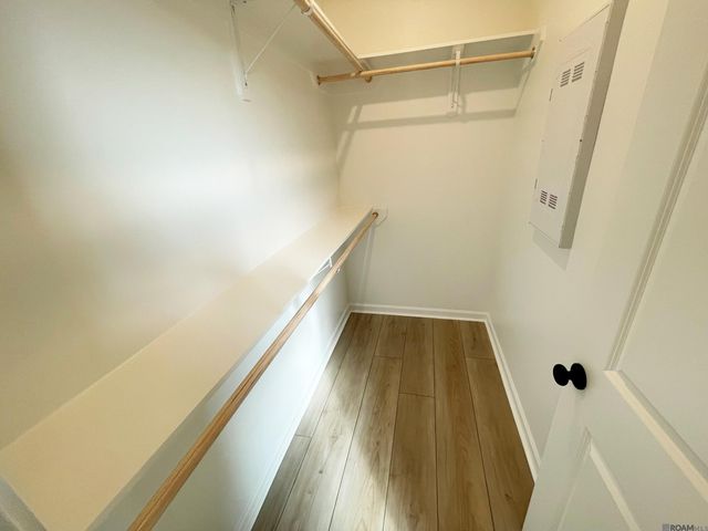 32635 Flower Tree Ct, Walker, LA 70785