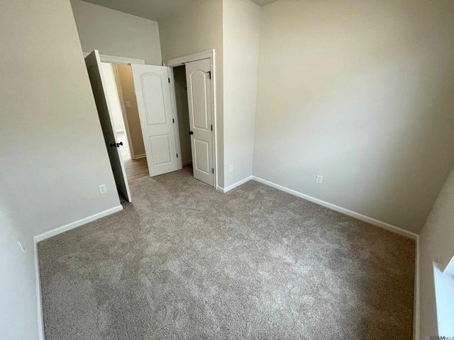 32635 Flower Tree Ct, Walker, LA 70785