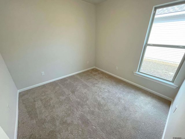 32635 Flower Tree Ct, Walker, LA 70785