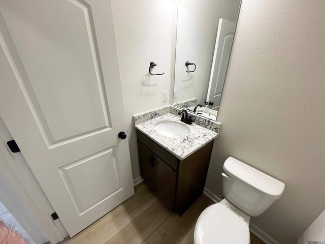 32635 Flower Tree Ct, Walker, LA 70785