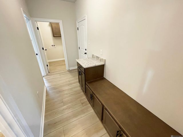 32635 Flower Tree Ct, Walker, LA 70785