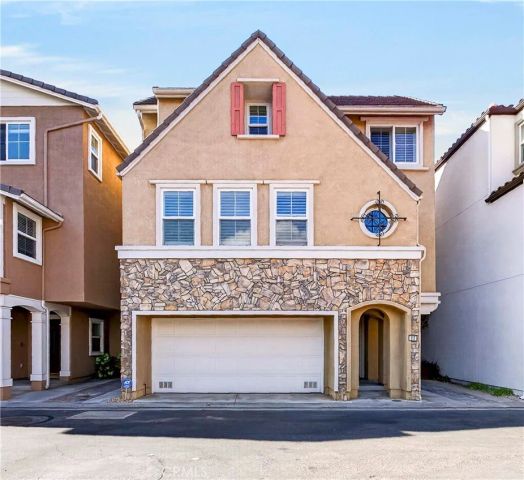 2889 Plaza Del Amo 117, Torrance, CA 90503