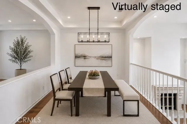 2889 Plaza Del Amo 117, Torrance, CA 90503