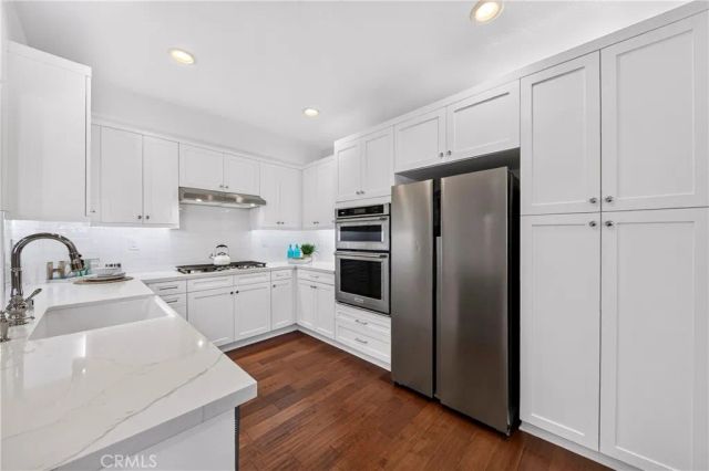 2889 Plaza Del Amo 117, Torrance, CA 90503