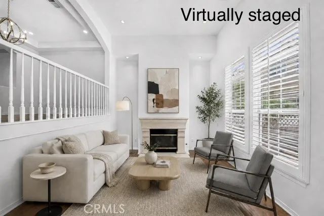 2889 Plaza Del Amo 117, Torrance, CA 90503