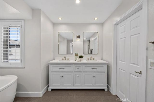 2889 Plaza Del Amo 117, Torrance, CA 90503