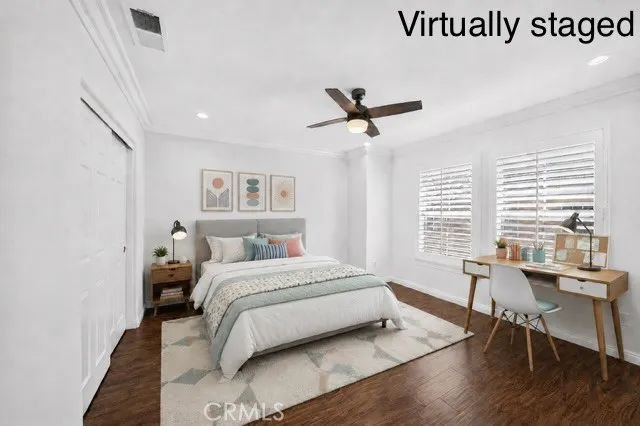 2889 Plaza Del Amo 117, Torrance, CA 90503