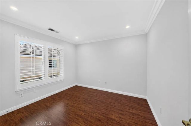 2889 Plaza Del Amo 117, Torrance, CA 90503