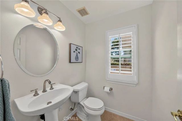2889 Plaza Del Amo 117, Torrance, CA 90503