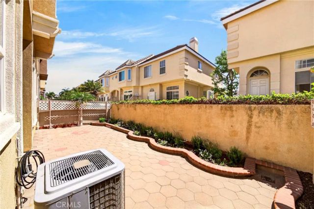 2889 Plaza Del Amo 117, Torrance, CA 90503