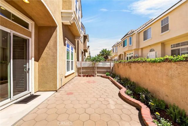 2889 Plaza Del Amo 117, Torrance, CA 90503