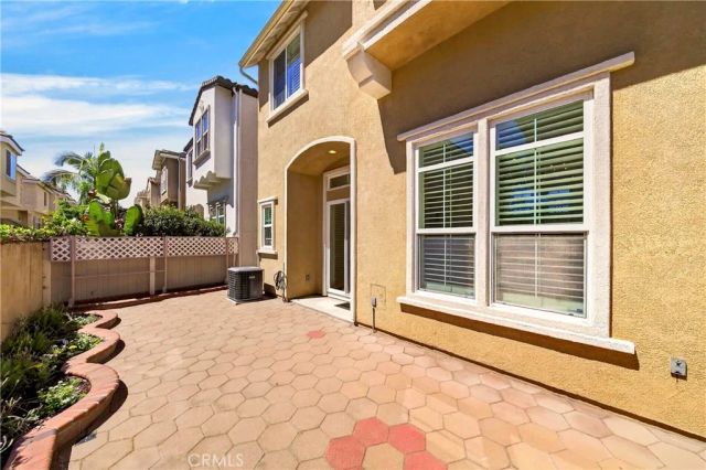 2889 Plaza Del Amo 117, Torrance, CA 90503