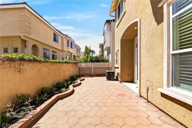 2889 Plaza Del Amo 117, Torrance, CA 90503