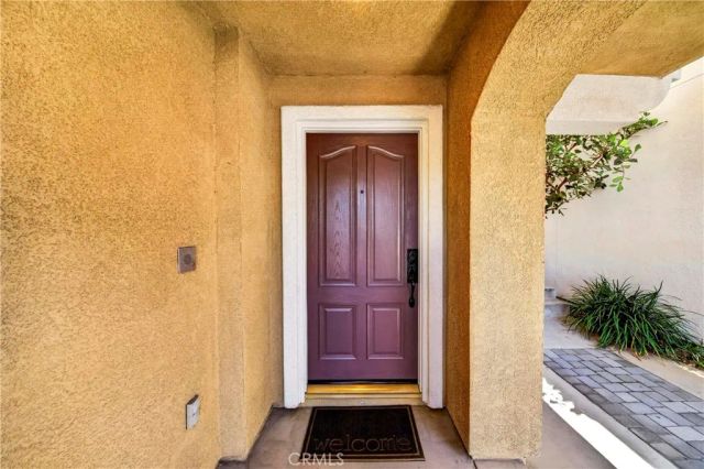 2889 Plaza Del Amo 117, Torrance, CA 90503