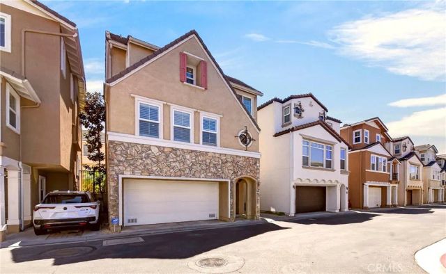2889 Plaza Del Amo 117, Torrance, CA 90503
