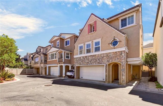 2889 Plaza Del Amo 117, Torrance, CA 90503
