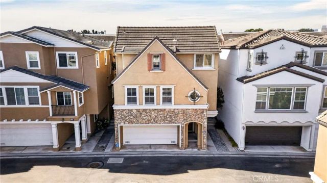 2889 Plaza Del Amo 117, Torrance, CA 90503