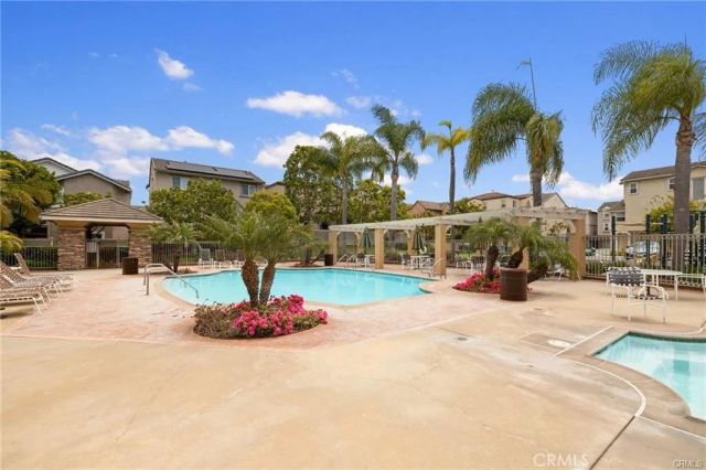 2889 Plaza Del Amo 117, Torrance, CA 90503