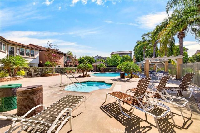2889 Plaza Del Amo 117, Torrance, CA 90503