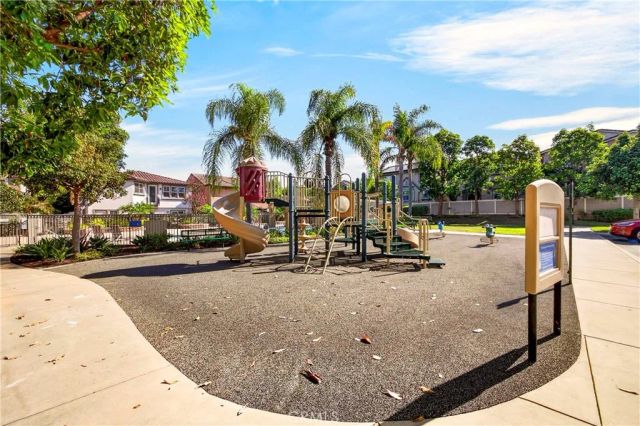 2889 Plaza Del Amo 117, Torrance, CA 90503