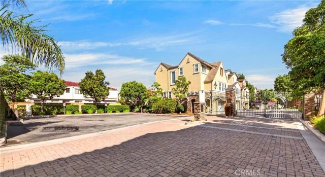 2889 Plaza Del Amo 117, Torrance, CA 90503