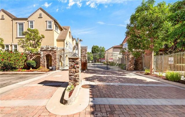 2889 Plaza Del Amo 117, Torrance, CA 90503