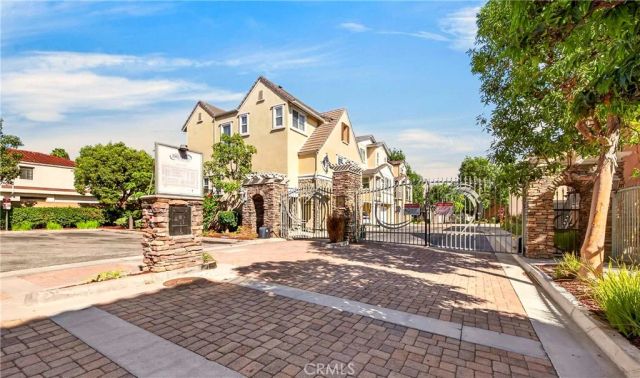 2889 Plaza Del Amo 117, Torrance, CA 90503