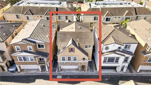 2889 Plaza Del Amo 117, Torrance, CA 90503