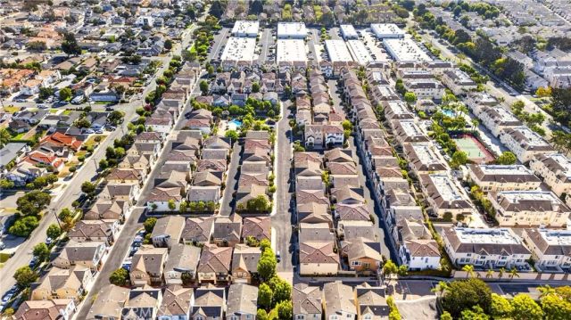 2889 Plaza Del Amo 117, Torrance, CA 90503