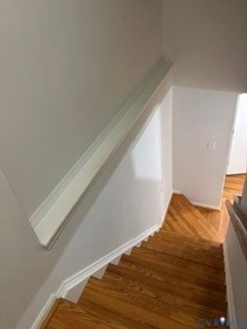 7729 Balla Ct, Henrico, VA 23228
