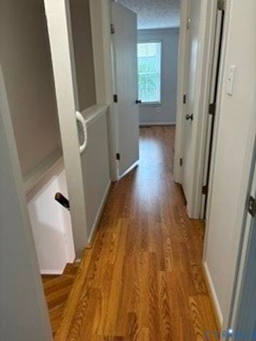 7729 Balla Ct, Henrico, VA 23228