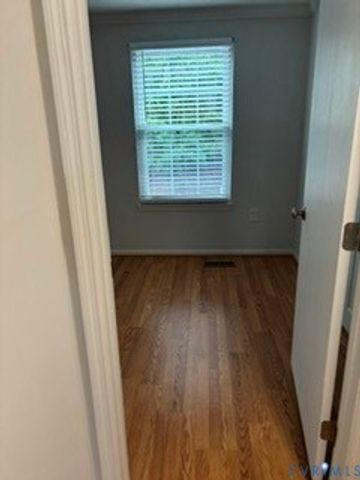 7729 Balla Ct, Henrico, VA 23228