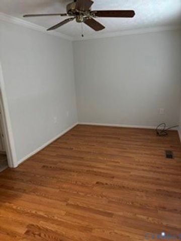 7729 Balla Ct, Henrico, VA 23228
