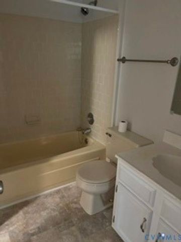 7729 Balla Ct, Henrico, VA 23228