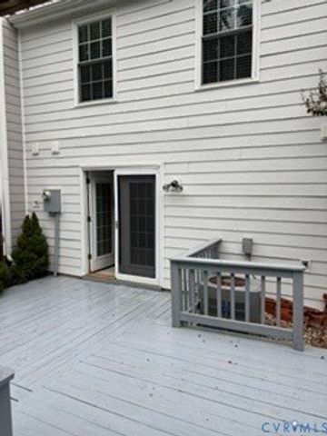 7729 Balla Ct, Henrico, VA 23228