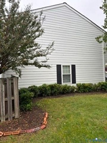 7729 Balla Ct, Henrico, VA 23228