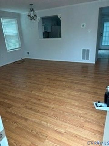 7729 Balla Ct, Henrico, VA 23228