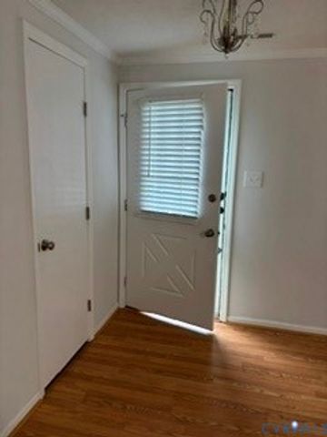 7729 Balla Ct, Henrico, VA 23228