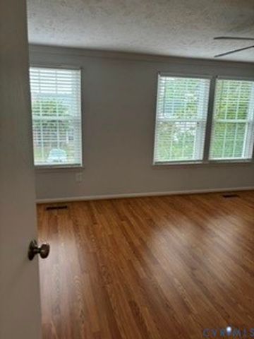 7729 Balla Ct, Henrico, VA 23228