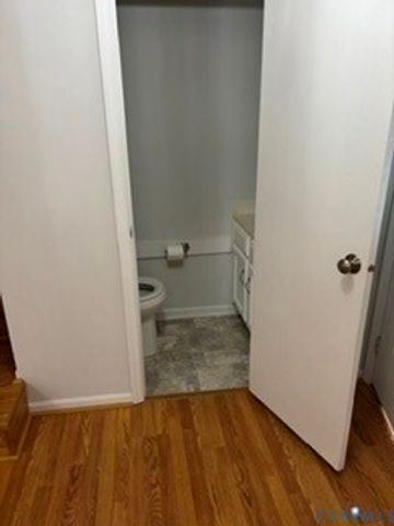 7729 Balla Ct, Henrico, VA 23228